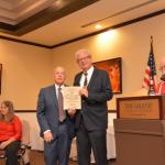 Awards_Banquet_0114 (January 11, 2020)